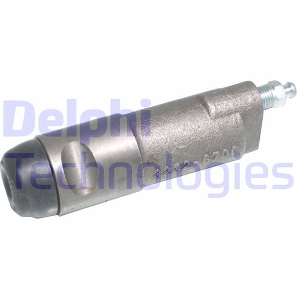 DEBRİYAJ HİDROLİK MERKEZİ DÜZENEĞİ - ROVER MG MİDGET 74>79