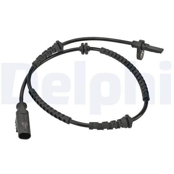 ABS HIZ SENSÖRÜ ARKA SAĞ-SOL FIAT EGEA 16> | OEM:51986776