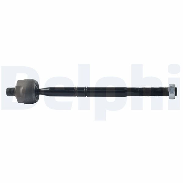 ROT MİLİ | OEM:1673380000