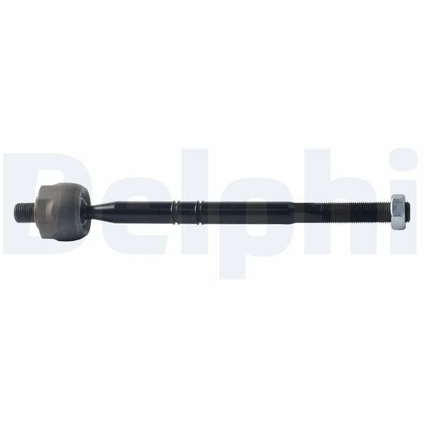 ROT MİLİ | OEM:1673380000