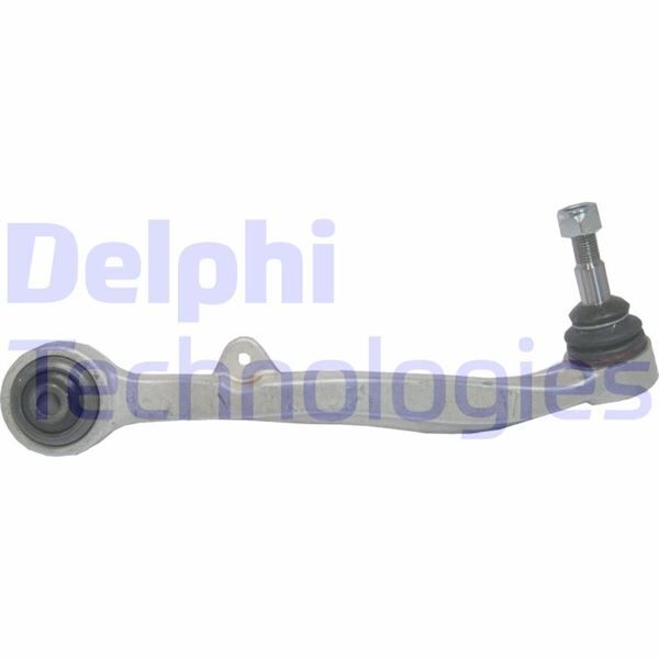 SALINCAK ON SAG ALT BMW E63 E64 E64 E65 E66 E67 | OEM:31126770772