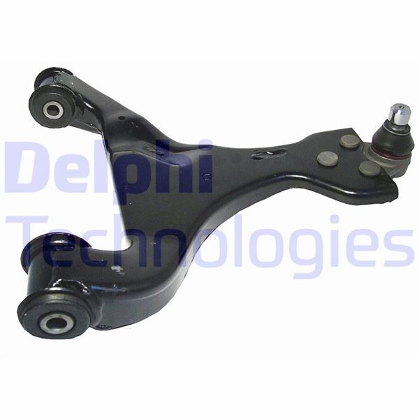 SALINCAK ON SAG ALT MERCEDES VITO W639 03> | OEM:A6393300910