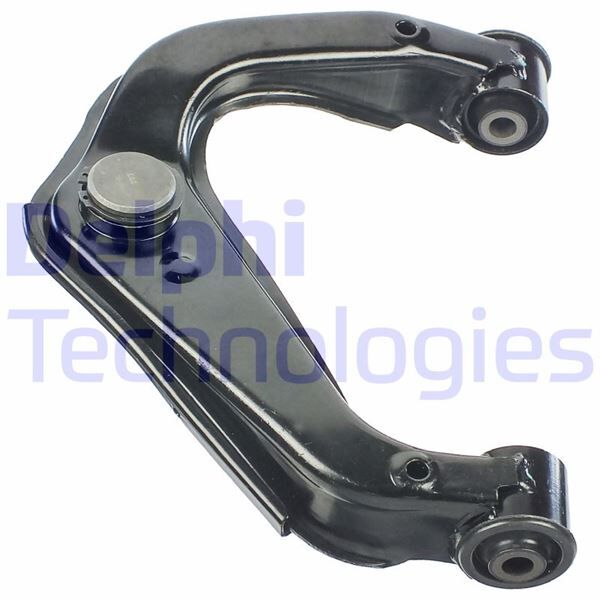 SALINCAK SOL ÜST KOMPLE NAVARA D40M 2005--> | OEM:54525EB30A