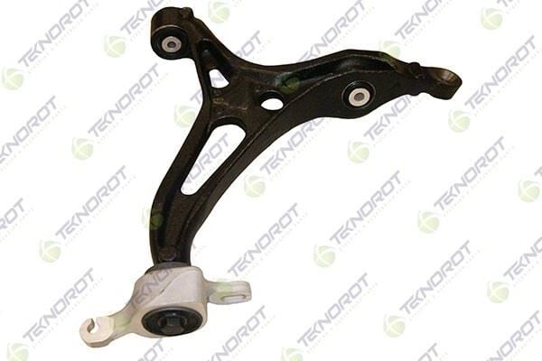 SALINCAK ON SAG ALT MERCEDES R-CLASS 06>13 | OEM:A2513302007