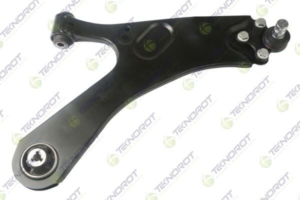 ÖN SALINCAK SAĞ ROTİLLİ OPEL MOKKA 19> CITROEN C4 19> PEUGEOT P2008 19> ALFA ROMEO JUNIOR 24> | OEM:9831682780