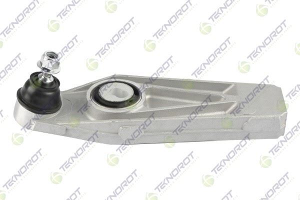 ROTİLLİ SALINCAK ÖN SOL ALT PORSCHE-911 996-1997-2005- | OEM:99634112290