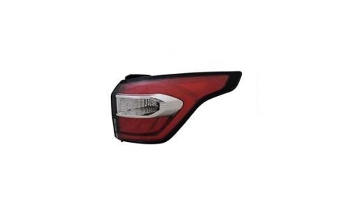 ARKA STOP SAG LEDLİ KUGA II 14>17 | OEM:GV4113404BD-2069452