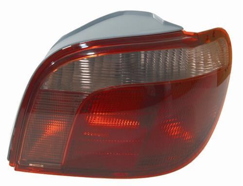 11-A271-05-2B T.YARİS ARKA STOP RH.99-02 | OEM:8155052130