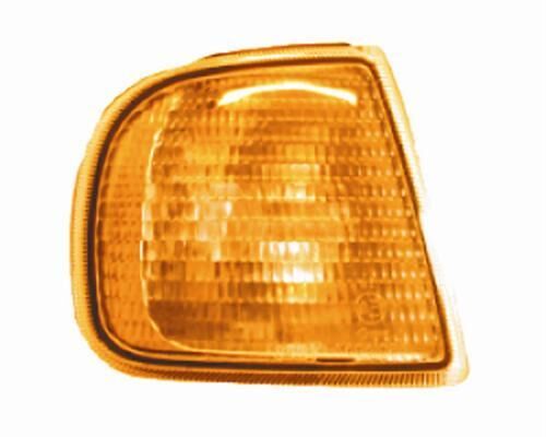 18-5213-A5-2B W.POLO CLASSIC-CAD.ÖN SİN.SARI RH.97- | OEM:6K5953050B