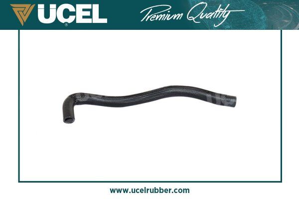 SU HORTUMU PARTNER-P206-P306-EXPERT-BERLINGO-JUMPY-XSARA II 1.9D 03 > | OEM:1307.NS