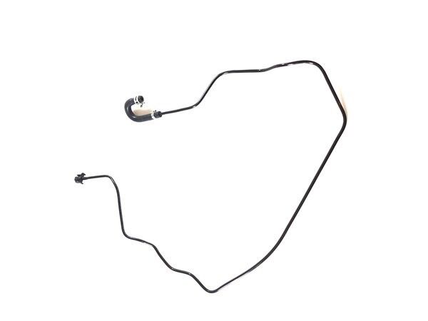 RADYATÖR YEDEK SU DEPO HORTUMU FORD MONDEO-SMAX 07> 2.0 TDCİ | OEM:6G91 8K012 CB