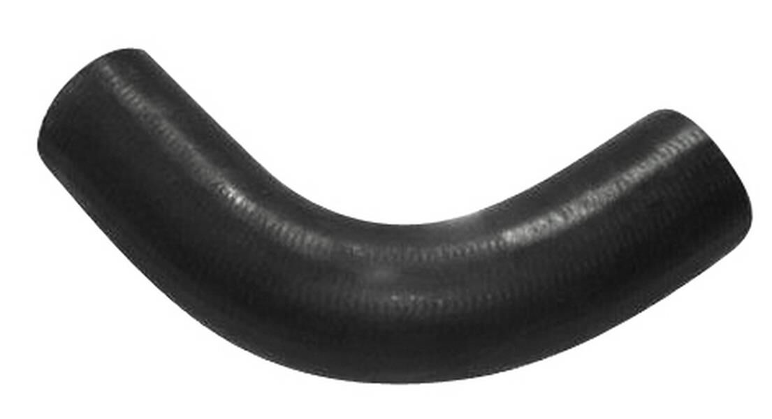 YAKIT DOLDRMA HORTUMU ASTRA F KADET E | OEM:806117-90200528