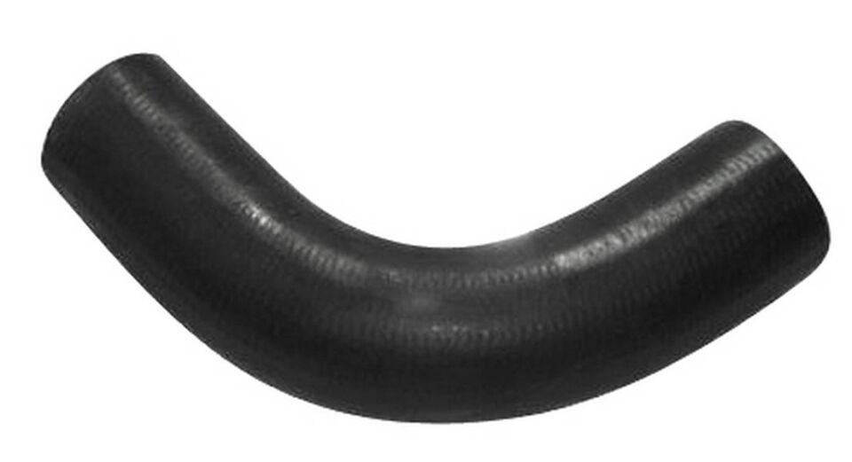 YAKIT DOLDRMA HORTUMU ASTRA F KADET E | OEM:806117-90200528