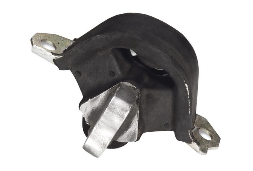 ŞANZIMAN TAKOZU COMBO B | OEM:684160-90445304-