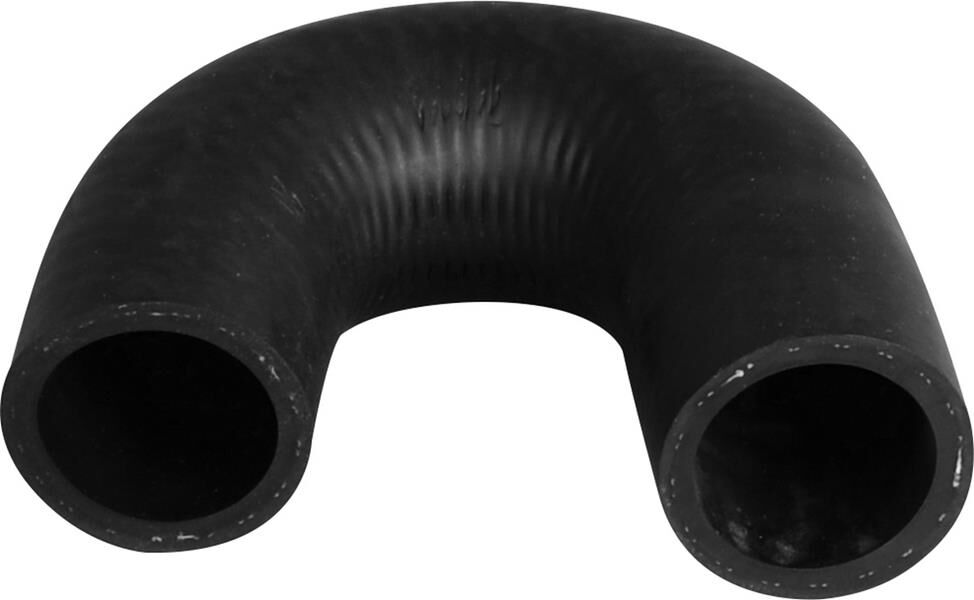 INTERCOOLER HORTUM PALIO-SIENA-ALBEA 1.3 MTJ | OEM:51734025