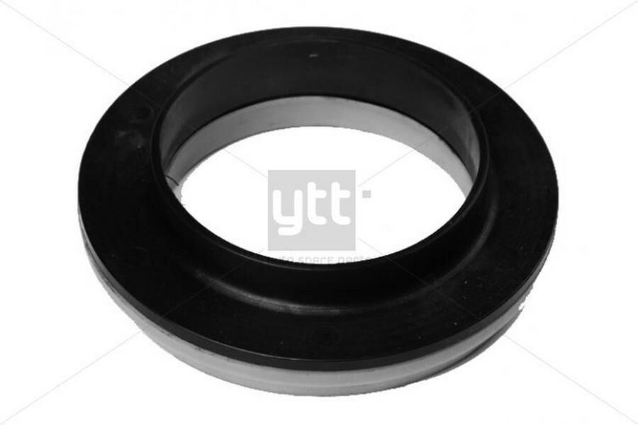 ÖN AMORTİSÖR ÜST RULMANİ SAĞ-SOL RENAULT FLUENCE 10> LAGUNA III 07>14 LATITUDE 10> MEGANE III 09>15 SC NIC III 09>15 MEGANE IV 16> | OEM:543250005R-543251867R-543256557R