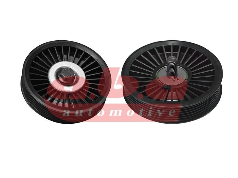 ALTERNATÖR GERGİ RULMANI AVEO-BLAZER-C1500-CRUZE-KALOS-LACETTI-NUBIRA-ORLANDO | OEM:10118723