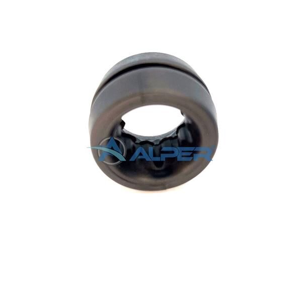 HAVA FİLTRE TAKOZU BÜYÜK DOBLO I-FİORİNO-ALBEA-PALİO | OEM:51818285