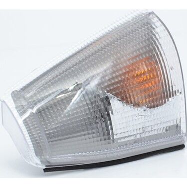 SİNYAL SAĞ DOĞAN SLX FÜME | OEM:85014920