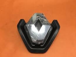 ÖN PANJUR ARMASI MGN III | OEM:628900021R