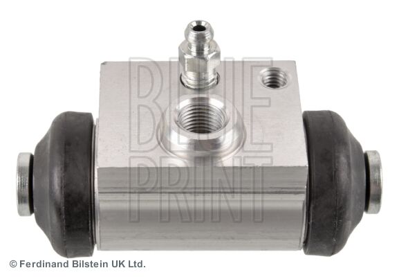 FREN SİLİNDİRİ FIESTA VI 1.25I-1.4I-1.6TDCI-1.6 TI-VCT 08 > 19mm | OEM:1550271-8V512261BA