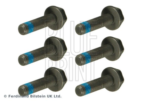 VOLAN CIVATA TAKIMI AUDİ A4 8D 1.6 8V-A4 8D 1.8 20V-A4 8D 1.8 TURBO 20V-A4 8D 1.9 TDI 8V-A4 AVANT 8D 1.6 8V-A4 AVANT 8D 1.8 20V-A4 AVANT 8D 1.8 TURBO 20V-A4 AVANT 8D 1.9 TDI 8V-A4 AVAN