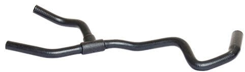 KALORİFER HORTUMU FORD TRANSIT V184 2.4 TDCI 01>11 | OEM:3C118K579GA-3C1118K579AA-4510726