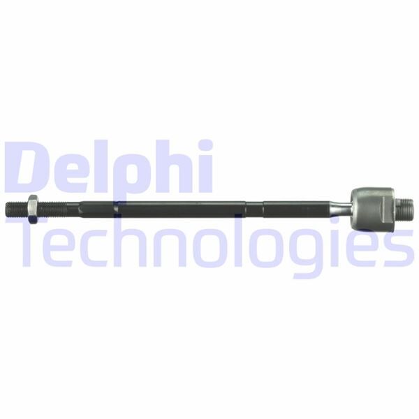 ROT KOLU SAĞ-SOL HONDA CR-V 2.2L N22A2 RE6 07-12 | OEM:53010SWAA01