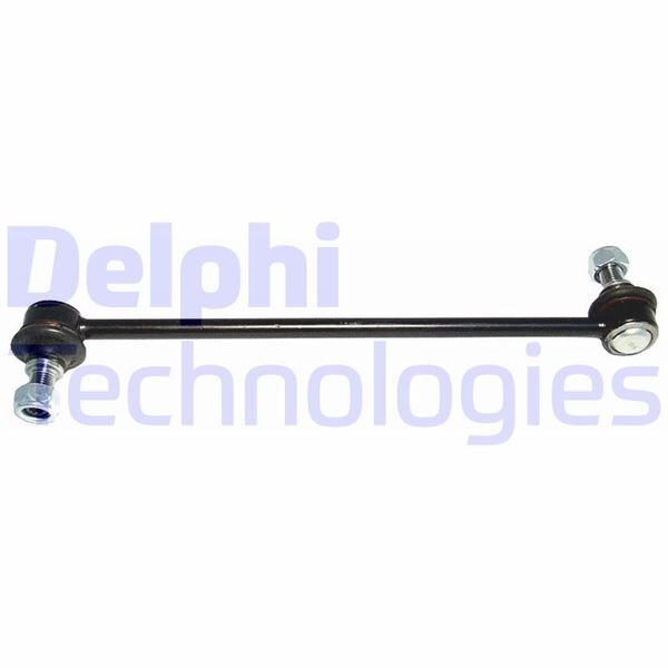 Z ROTU AVENSIS 03 > VERSO 01 > 280 mm | OEM:4882044020