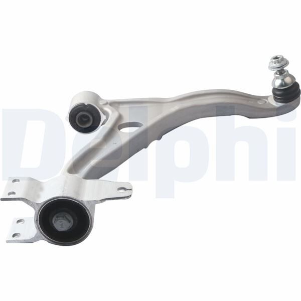 SALINCAK ROTILLI ON SAG ALT MERCEDES W177 V177 W247 | OEM:A2473300600