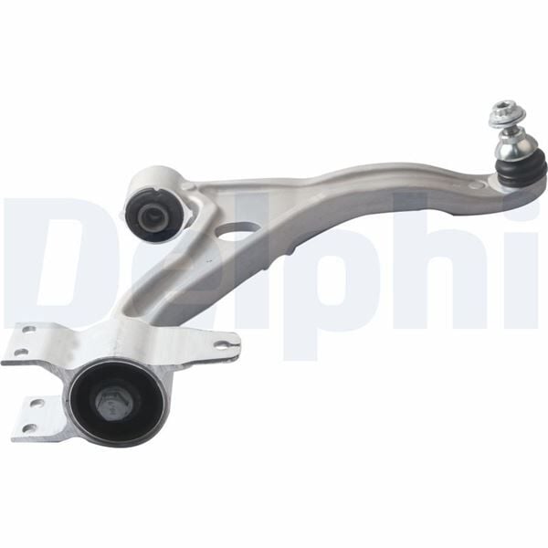 SALINCAK ROTILLI ON SAG ALT MERCEDES W177 V177 W247 | OEM:A2473300600