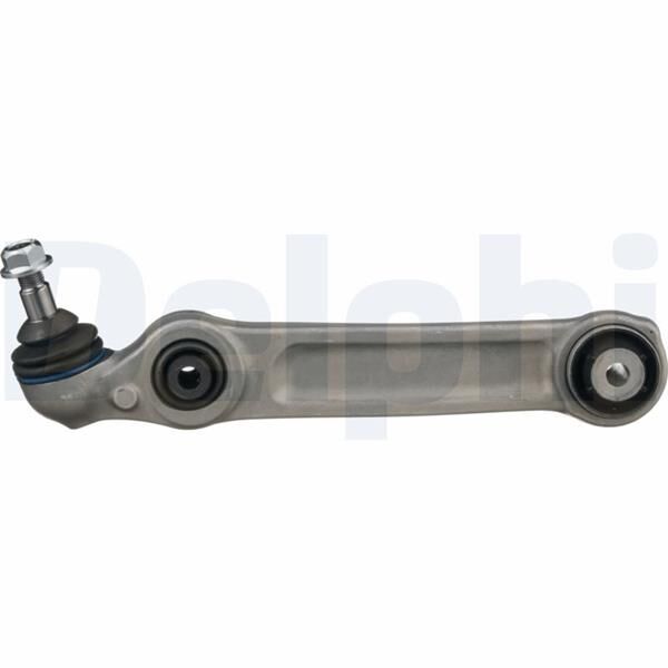 ROTİLLİ KOL ÖN-ARKA BMW 620D GRAN TURİSMO 630D GRAN TURİSMO 630İ GRAN TURİSMO 640İ GRAN TURİSMO 725D 730D 730İ 740E 740İ 745E 750İ 2015 | OEM:31106861169