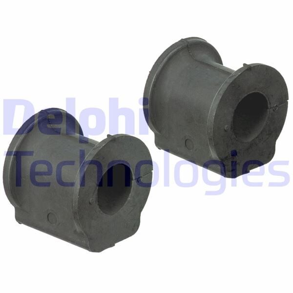 BURÇ TAKIMI FIAT SEDICI-SUZUKI SX4 | OEM:4243179J00-71742689