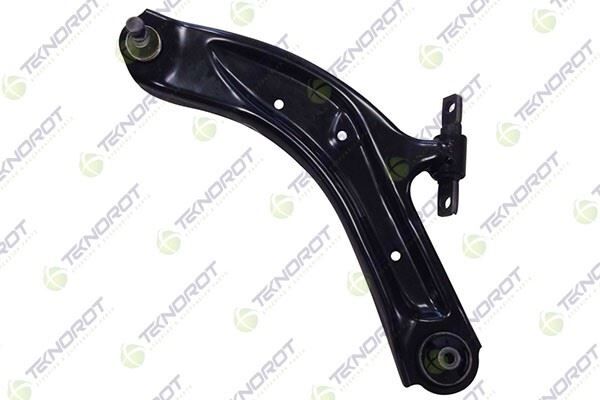 SALINCAK ON SOL NISSAN X-TRAIL T32 13> RENAULT KOLEOS II 16> | OEM:545014CA0A-545015HA0A