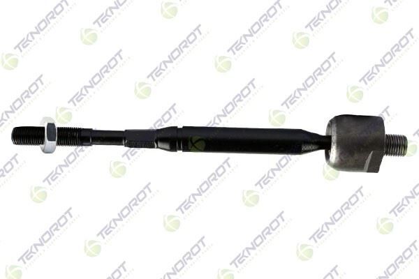 ROT KOLU SAĞ-SOL NISSAN MICRA 1.2L HR12DE K13K 10-> | OEM:D85211HA0A