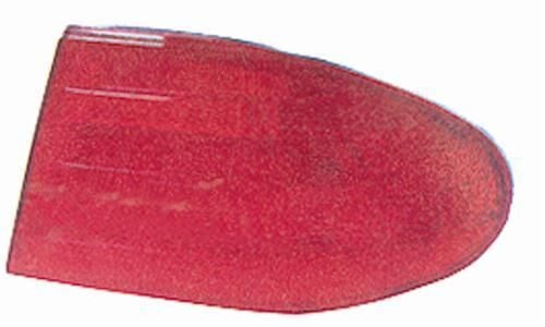 11-5189-05-2B M.W.210 ARKA STOP RH.95-98 | OEM:A2108204464