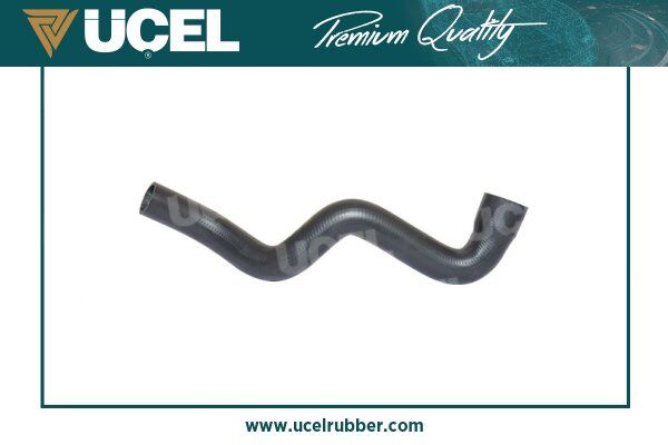 TURBO HORTUMU FIAT DOBLO 1.9 JTD 223AXE1A -1.9 JTD | OEM:46779537