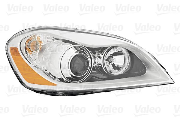 FAR XENON SOL VOLVO XC60 09/08>10/13 | OEM:31420680
