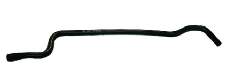 YEDEK SU DEPO HORTUMU ASTRA H | OEM:1337713