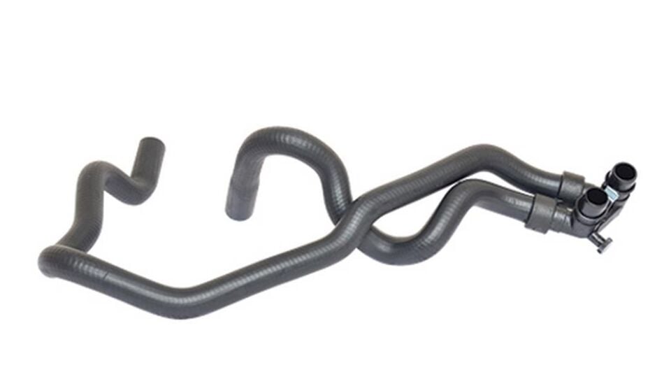 KALORİFER HORTUMU PARTNER-BERLINGO-P306-XSARA 1.9 D DW8 | OEM:6464.NV-6464.NG-6464.FZ