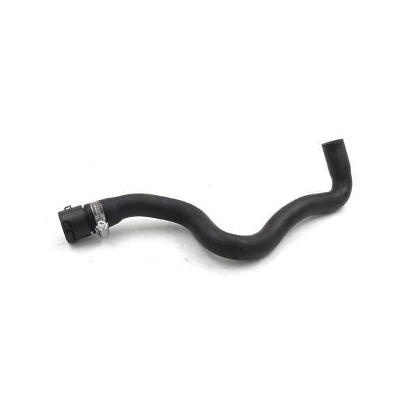 KALORİFER HORTUMU 307 | OEM:6466.G1