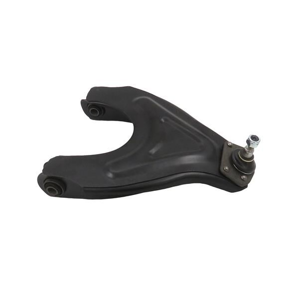 ALT SALINCAK KOMPLE R12 69 > | OEM:7700562944-7700562943-77007708998