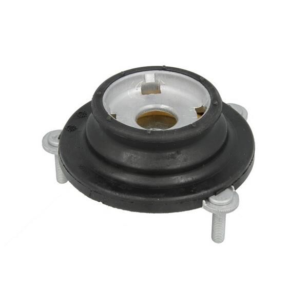 AMORTİSÖR TAKOZU CITROEN-C5-III RD 2008-2015 PEUGEOT-407 2004-2011 PEUGEOT-508-I 2010-2018 | OEM:5038.E6-5038.A6