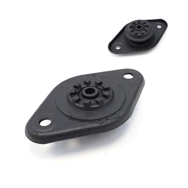 AMORTİSÖR TAKOZU ACCENT ERA | OEM:55311-1G000