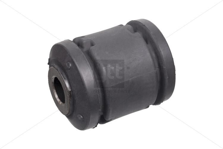 SALINCAK BURCU ÖN KÜÇÜK I 30 | OEM:54551-3X000