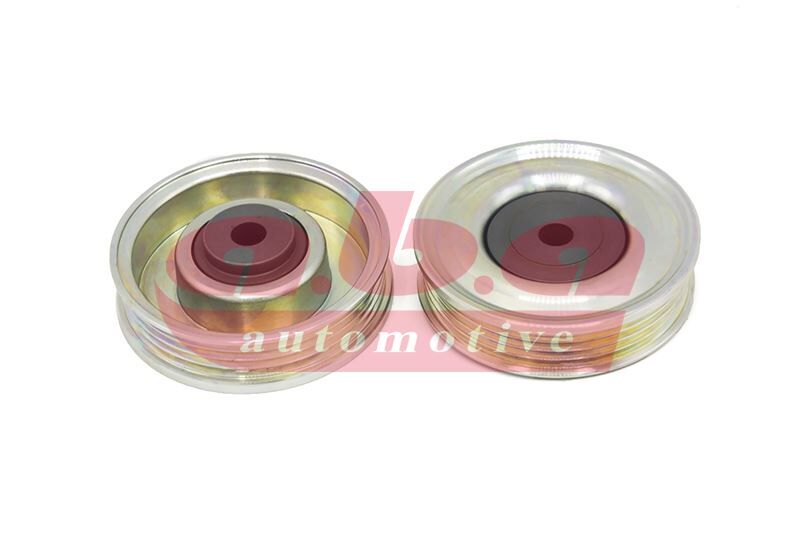 SAPTİRMA /KİLAVUZ MAKARASİ V-KAYİSİ YARIS P1 | OEM:1660423020