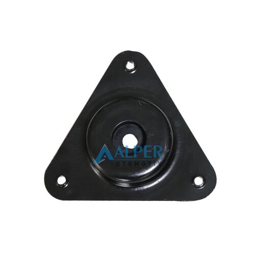 AMORTİSÖR ÜST TAKOZU SAĞ-SOL RENAULT MEGANE IV 15> KADJAR 15> NISSAN QASHQAI II J11 13> 1.2 TCe 1.5dCi 1.6 16V 1.6dCi | OEM:543258271R-543206968R-543207020R