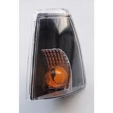 SİNYAL SOL DOĞAN SLX FÜME | OEM:85014922