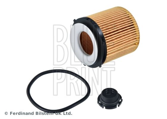 YAG FILTRESI BMW N20 F10 11>16 N55 F30 12>15 N20 E84 11>15 N20 Z4 E89 11>16 | OEM:11427634291