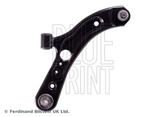 SALINCAK FIAT NEO BALENO RW41 SX4 I RW41 SX4 I RW42 SX4 I AWD RW41 SX4 I AWD RW42 SX4 I CL ASSİC RW41 SX4 I CLASSİC RW42 SX4 I CLASSİC AWD RW41 SX4 I CLASSİC AWD RW42 SEDİCİ SEDİCİ | OEM:4520154L00-4520154L20-4520179J00